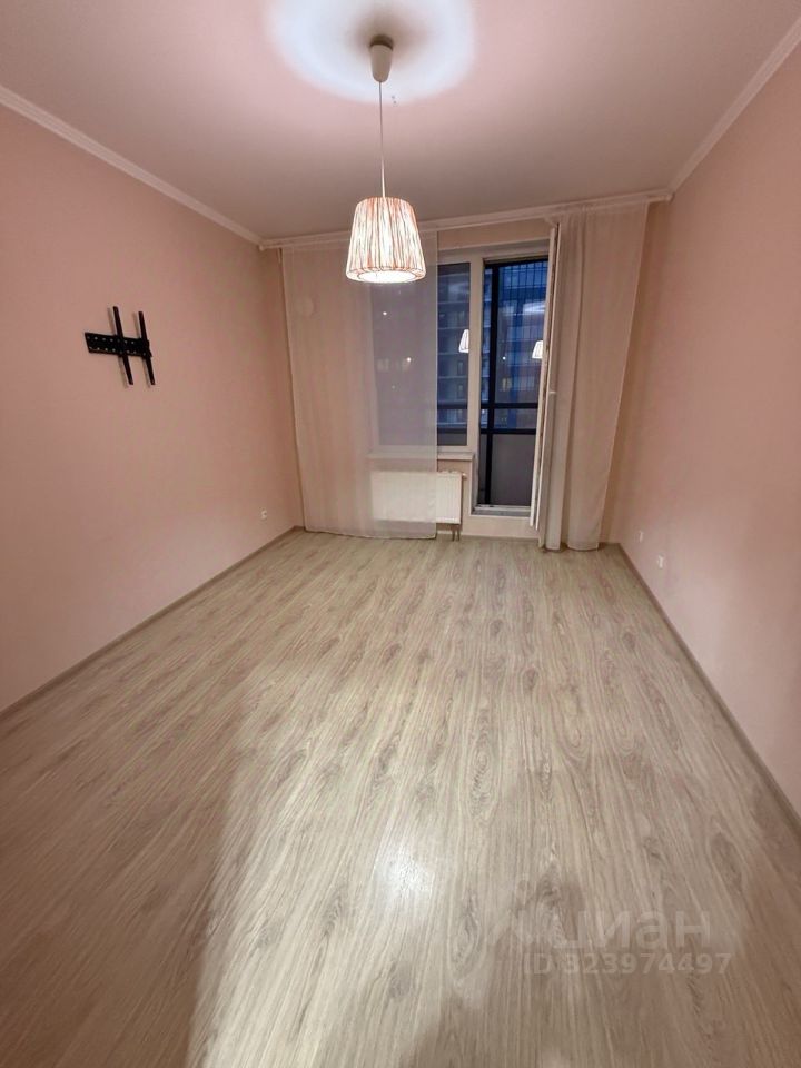 Продажа 2-комн квартиры на вторичном рынке улица Катерников, 5к1