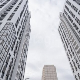 Продажа 1-комн квартиры на вторичном рынке Зелёный пр-кт,  д. 40,  к. 2