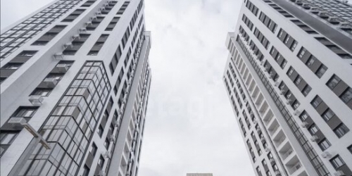 1-комн квартира Зелёный пр-кт,  д. 40,  к. 2