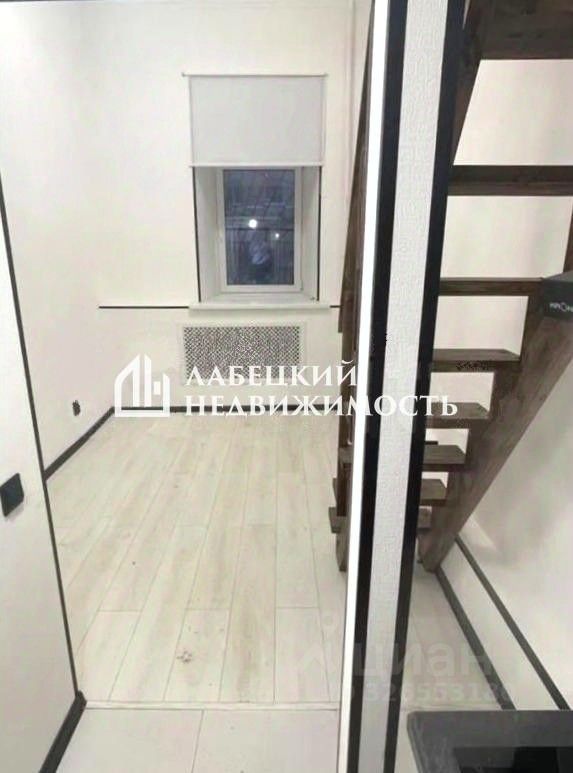 Продажа комнаты 10-я Васильевского острова линия, 39