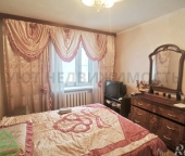 Продать Квартиры вторичка Малаховка дп, Быковское ш  55 