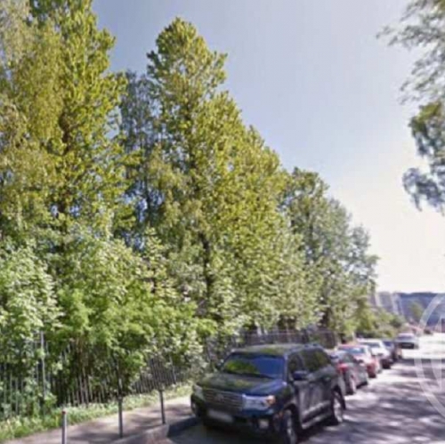 1-комн квартира Новое Девяткино дер.,  д. 19,  к. 91