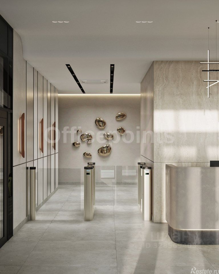 Аренда ПСН ул Барышиха,  д. 32