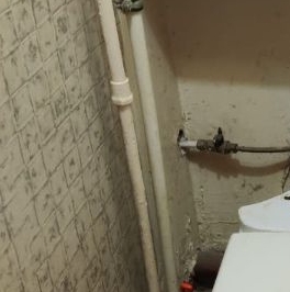 Продажа 1-комн квартиры на вторичном рынке Энергетиков пр-кт, д. 48 Продажа 1-комн квартиры на вторичном рынке Энергетиков пр-кт, д. 48