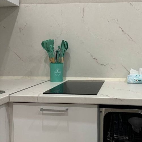 1-комн квартира бульвар Измайловский, 9