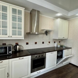 Продажа 1-комн квартиры на вторичном рынке улица Беринга,  д. 23 к2