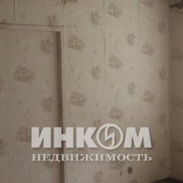 Продажа 2-комн квартиры на вторичном рынке Коптевский бульвар,  д. 17