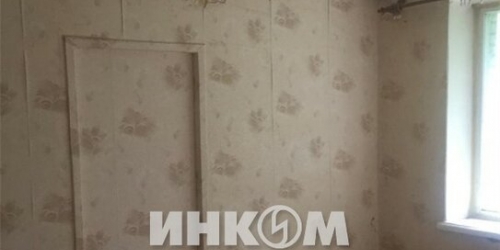 2-комн квартира Коптевский бульвар,  д. 17