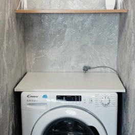 Продажа 1-комн квартиры на вторичном рынке проспект Наставников,  д. 11 к1