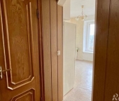 Продать Квартиры вторичка Товарищеский проспект  1 к1 