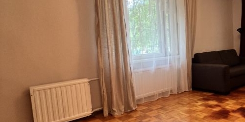 4-комн квартира Долгоозерная улица, 10