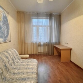 Продажа 2-комн квартиры на вторичном рынке Ломоносовский пр-кт,  д. 29 к1
