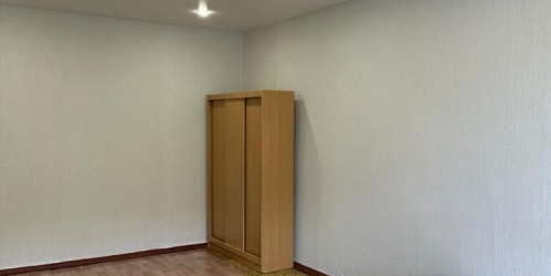 2-комн квартира Луховицкая улица,  д. 1/55