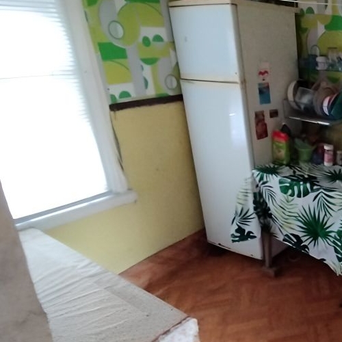 Коттедж/дом д. Проба, шоссе Пробинское, 33