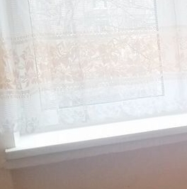 Продажа 2-комн квартиры на вторичном рынке улица Кораблестроителей, 22К1 Продажа 2-комн квартиры на вторичном рынке улица Кораблестроителей, 22К1