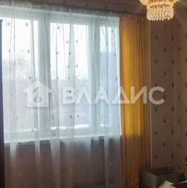 Продажа 3-комн квартиры на вторичном рынке Мытищи, ул Лётная,  д. 30,  к. 3