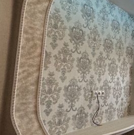 Продажа 3-комн квартиры на вторичном рынке Раменское, Дергаевская улица, 32