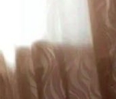 Продать Квартиры вторичка улица Брянцева, 13к1   