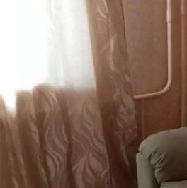 Продажа студии улица Брянцева, 13к1