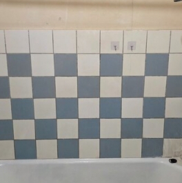 Продажа 2-комн квартиры на вторичном рынке Судостроительная улица,  д. 43 к1