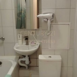 Продажа 1-комн квартиры на вторичном рынке Красково, ул Карла Маркса,  д. 117Б