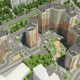 Продажа 2-комн квартиры на вторичном рынке ул Бутлерова,  д. 11,  к. 8