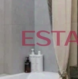 Продажа 2-комн квартиры на вторичном рынке Саринский проезд, 2