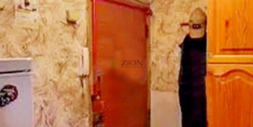 1-комн квартира Староватутинский проезд,  д. 1