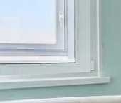 Продать Квартиры вторичка Парашютная улица, 42к2   