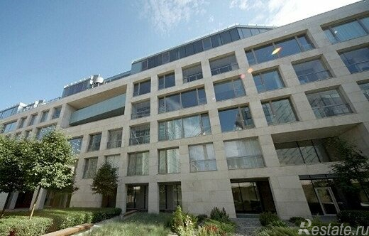 Продажа 5-комн квартиры на вторичном рынке Коробейников пер,  д. 1