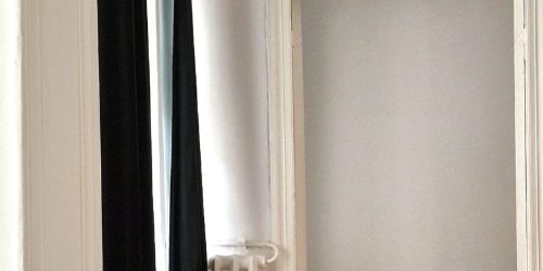 5-комн квартира Тверская улица, 12С8