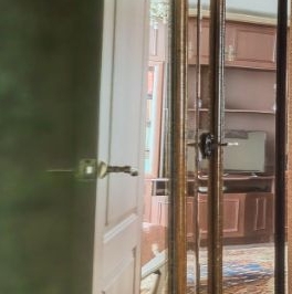 Продажа 2-комн квартиры на вторичном рынке Светлановский проспект, 40К2