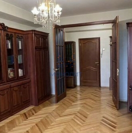 Продажа 2-комн квартиры на вторичном рынке Калужская пл,  д. 1 к1