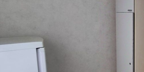 2-комн квартира Бригадирский переулок, 3-5