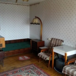Продажа 1-комн квартиры на вторичном рынке Шипиловский проезд,  д. 67,  к. 1