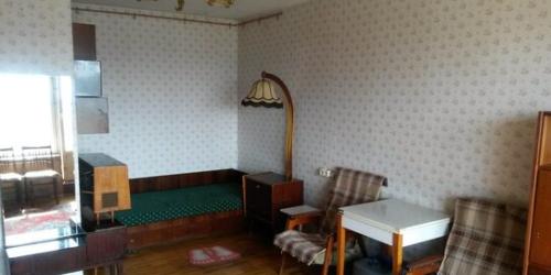 1-комн квартира Шипиловский проезд,  д. 67,  к. 1