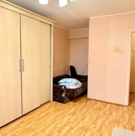 Продажа 1-комн квартиры на вторичном рынке Мытищи г, Академика Каргина ул,  д. 38 к4