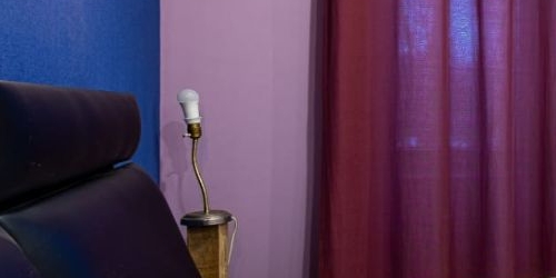 1-комн квартира Кастанаевская улица, 37