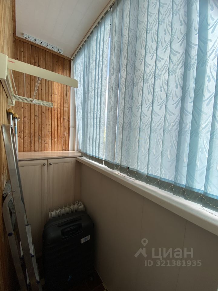 Продажа 2-комн квартиры на вторичном рынке улица Академика Анохина, 12К1