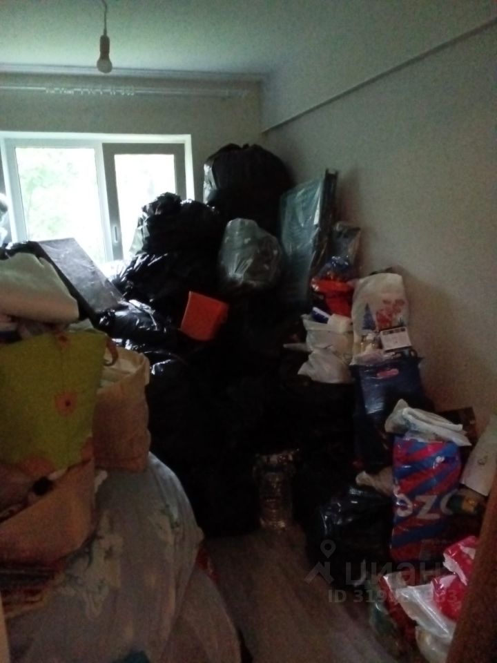 Продажа 3-комн квартиры на вторичном рынке проспект Металлистов, 71