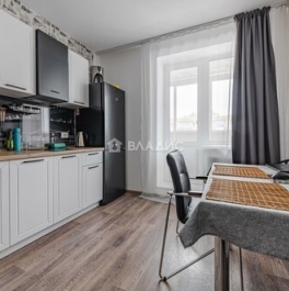 Продажа 1-комн квартиры на вторичном рынке Мурино г, Воронцовский б-р,  д. 5 к5