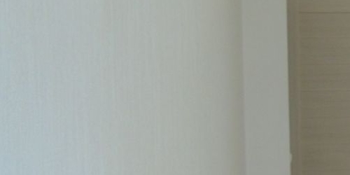 1-комн квартира Сиреневый бульвар, 4/7