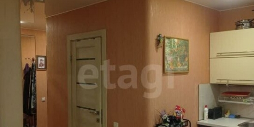 2-комн квартира ул 800-летия Москвы,  д. 11,  к. 5