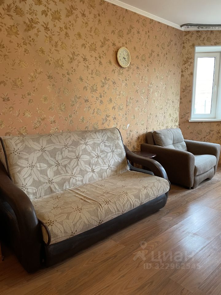 Продажа 1-комн квартиры на вторичном рынке Пронина мкр, Звенигород,  д. 9