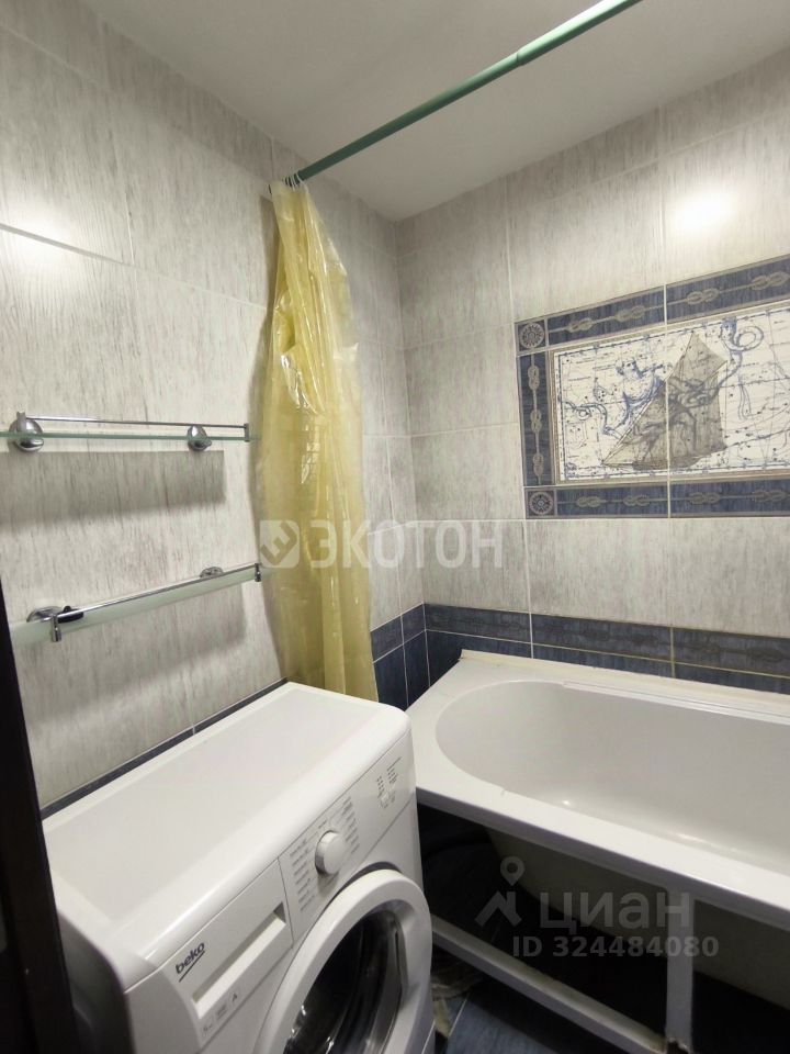 Продажа 1-комн квартиры на вторичном рынке пос. Шушары, Ленсоветовский тер., 25