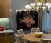 Продать Квартиры вторичка ул Мытная  7 1