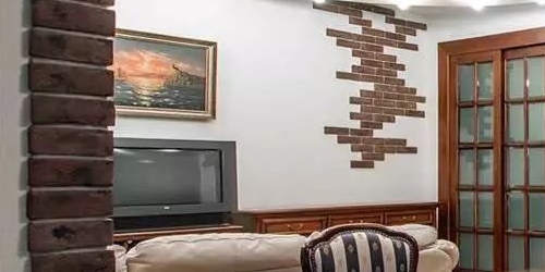 4-комн квартира улица Савушкина, 115К4