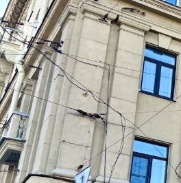 Продажа 3-комн квартиры на вторичном рынке Московский проспект, 182 Продажа 3-комн квартиры на вторичном рынке Московский проспект, 182