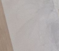 Продажа квартиры на вторичке Петергоф, улица Парковая, 14к4