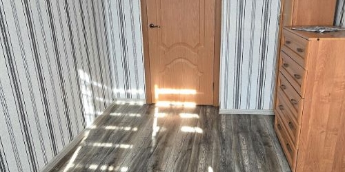 2-комн квартира проспект Металлистов, 21К1